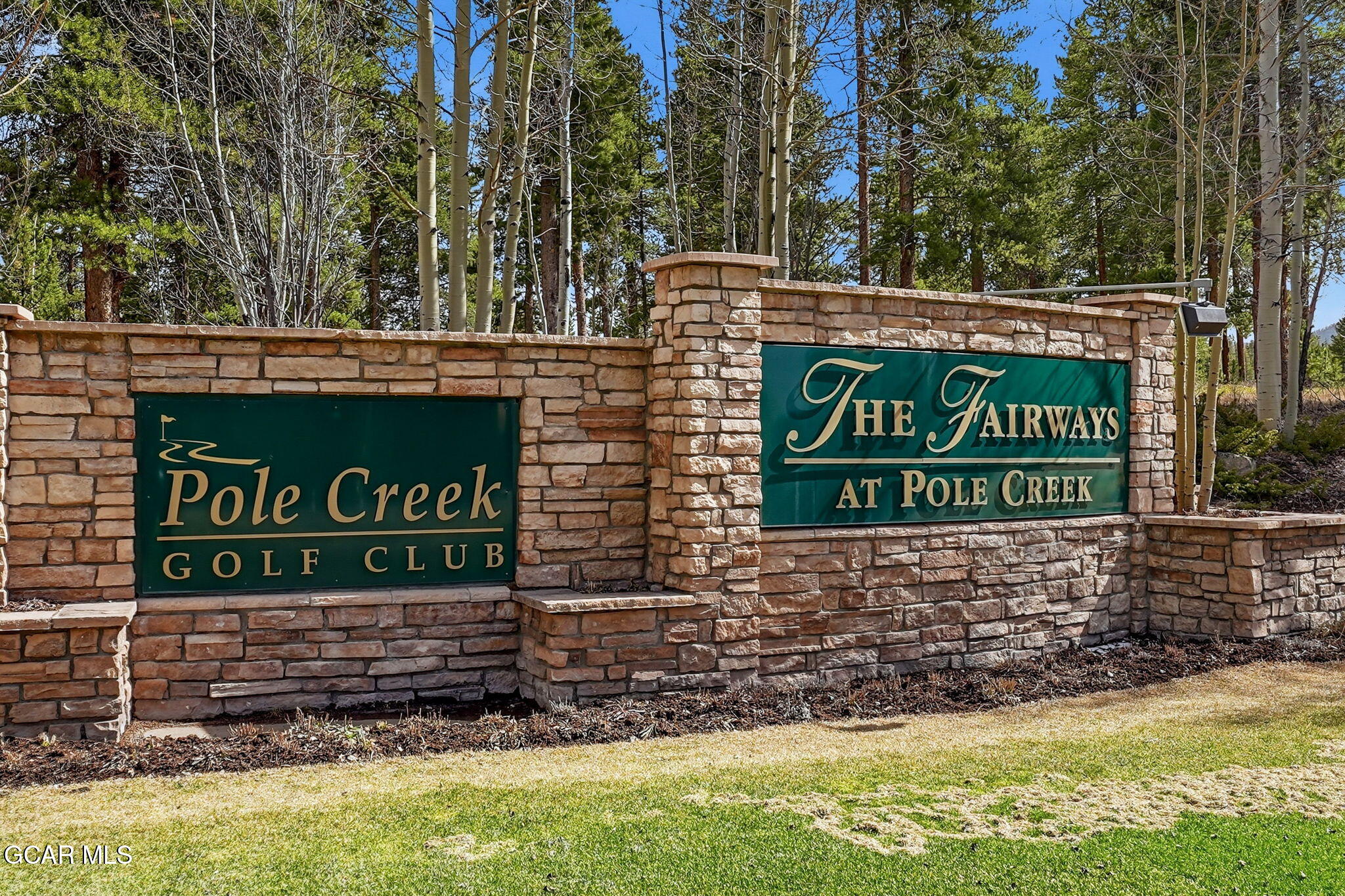 27 County Road 5113/purple Sage Tabernash CO 80478