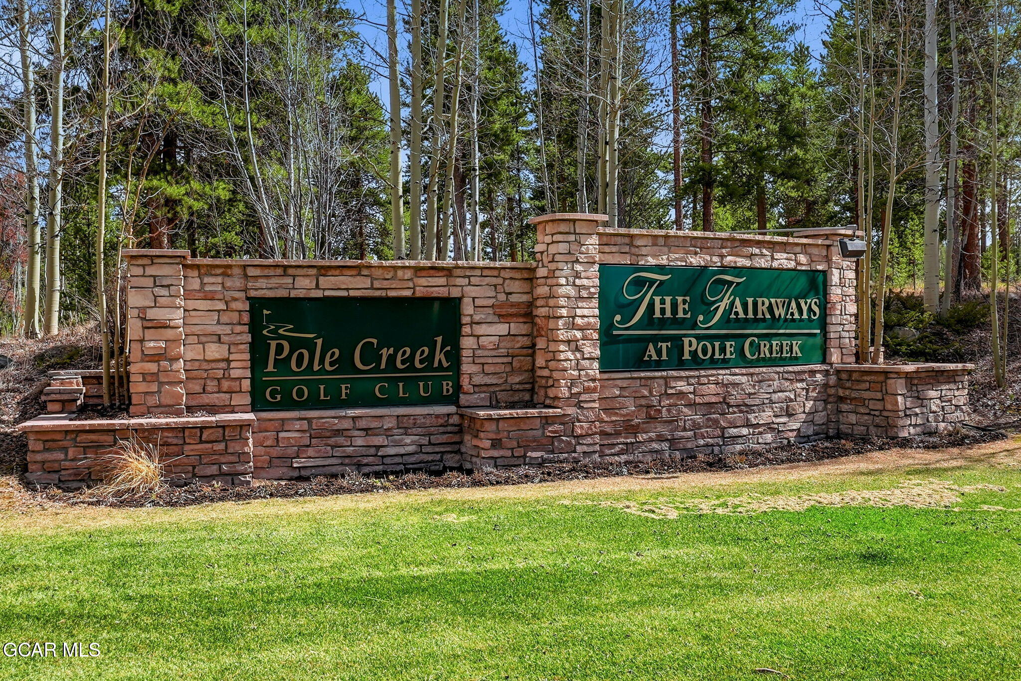 27 County Road 5113/purple Sage Tabernash CO 80478