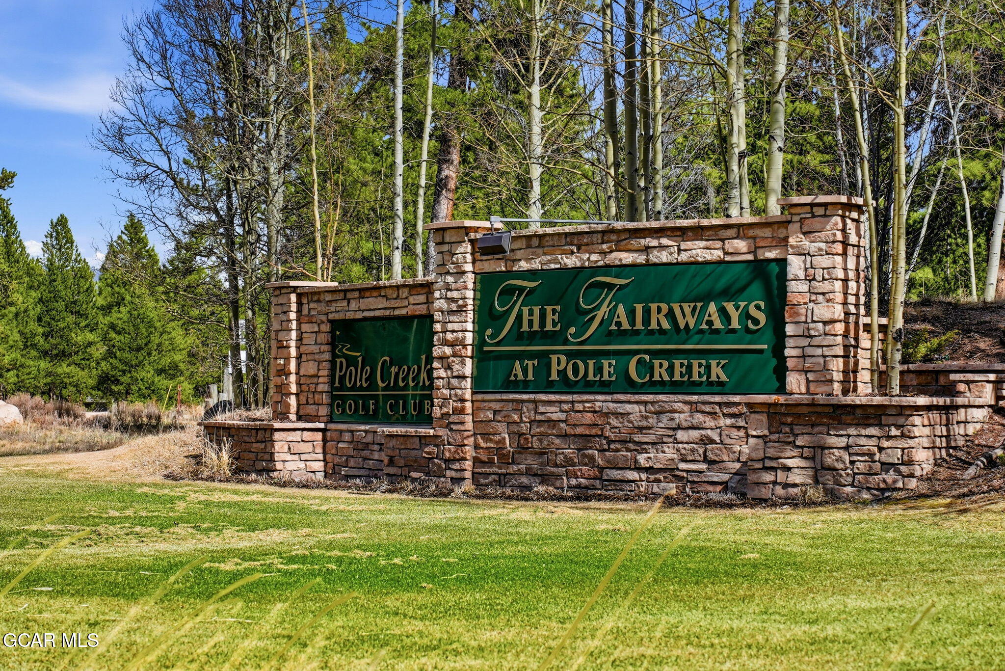 27 County Road 5113/purple Sage Tabernash CO 80478