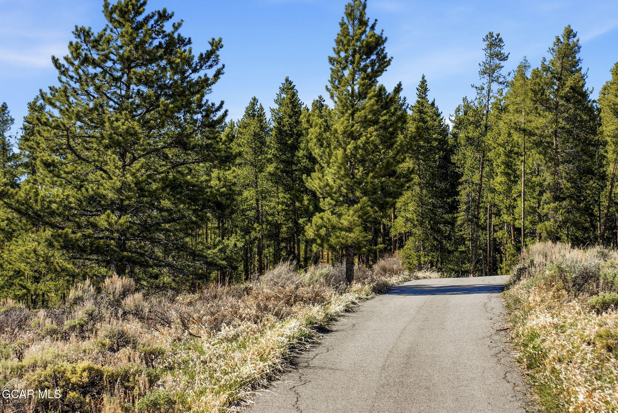 27 County Road 5113/purple Sage Tabernash CO 80478