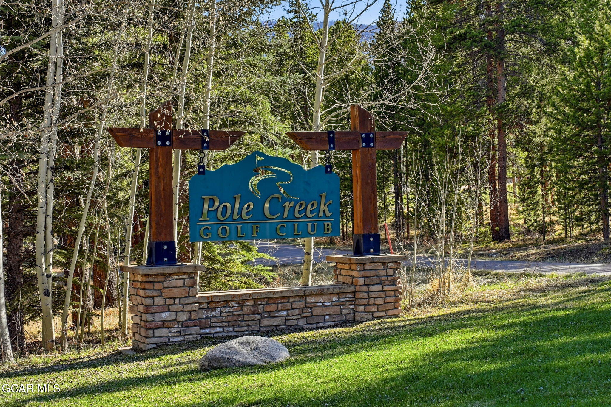 27 County Road 5113/purple Sage Tabernash CO 80478