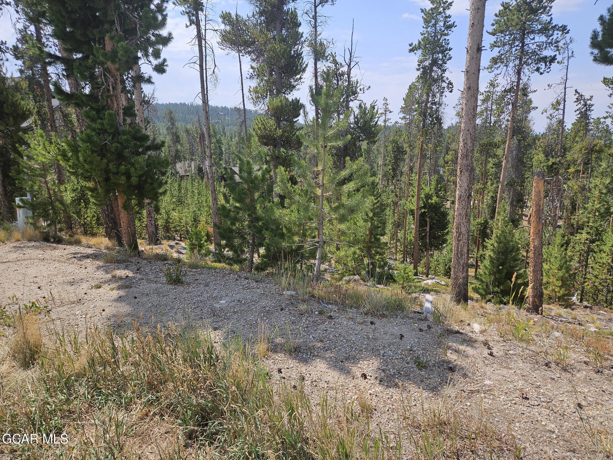 660 GCR 662 Grand Lake CO 80447