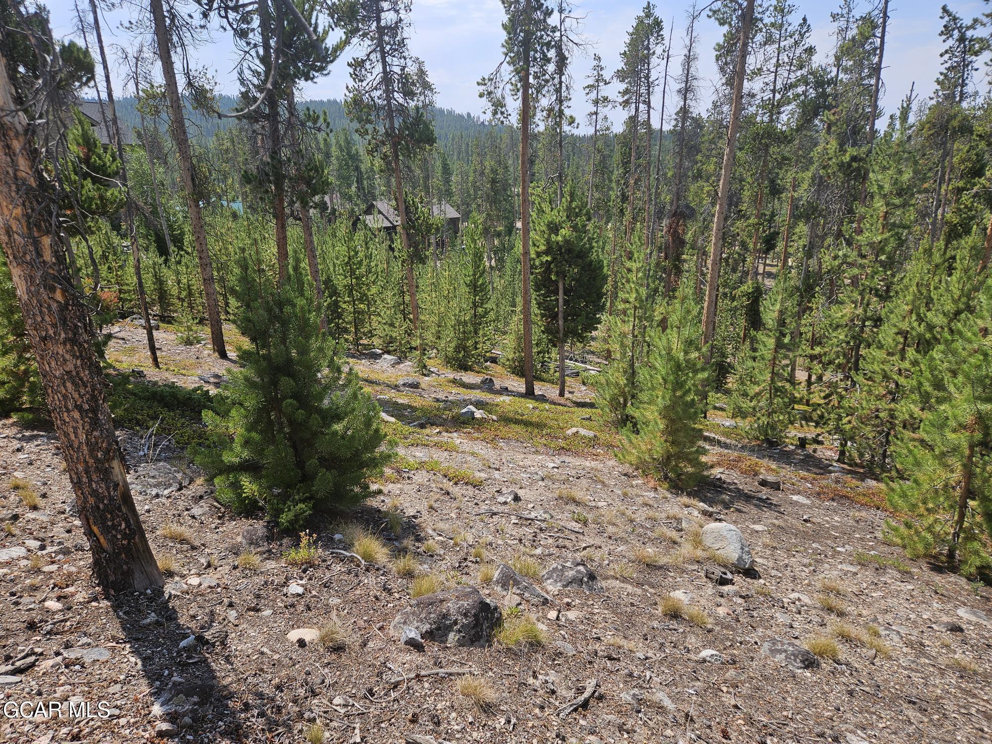 660 GCR 662 Grand Lake CO 80447