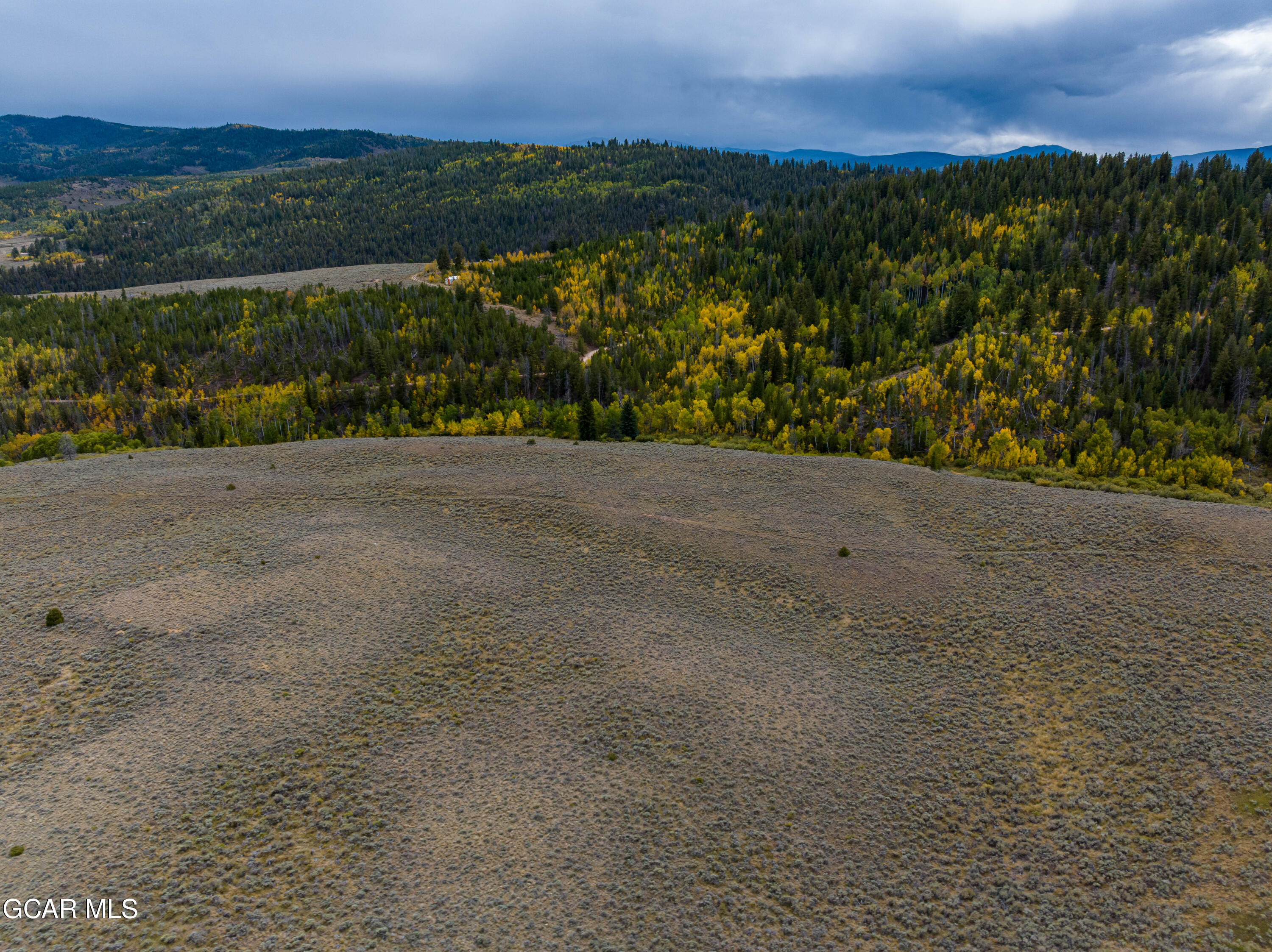 Five Lots Tbd, GCR 20 Hot Sulphur Springs CO 80451