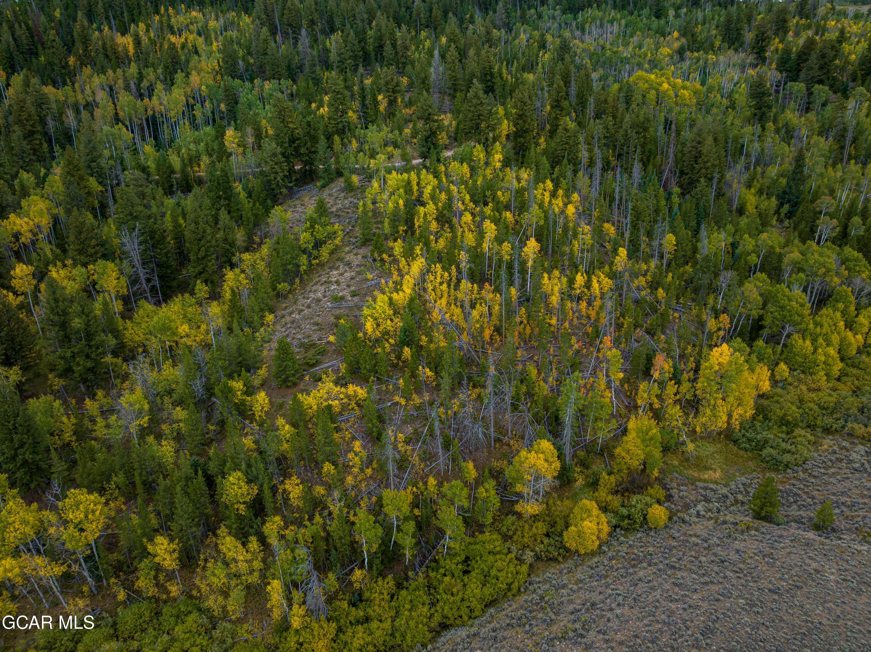 Five Lots Tbd, GCR 20 Hot Sulphur Springs CO 80451