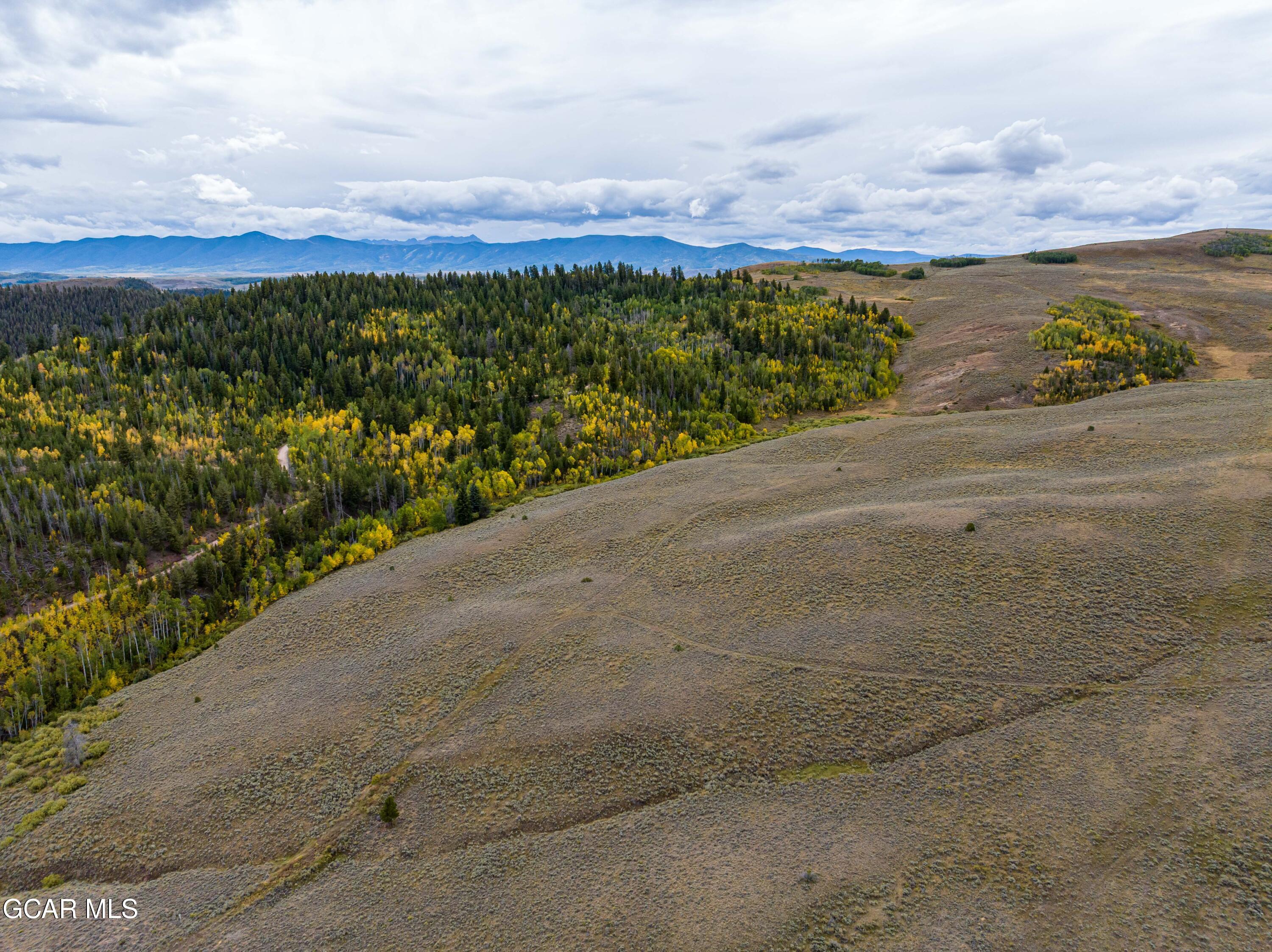 Five Lots Tbd, GCR 20 Hot Sulphur Springs CO 80451