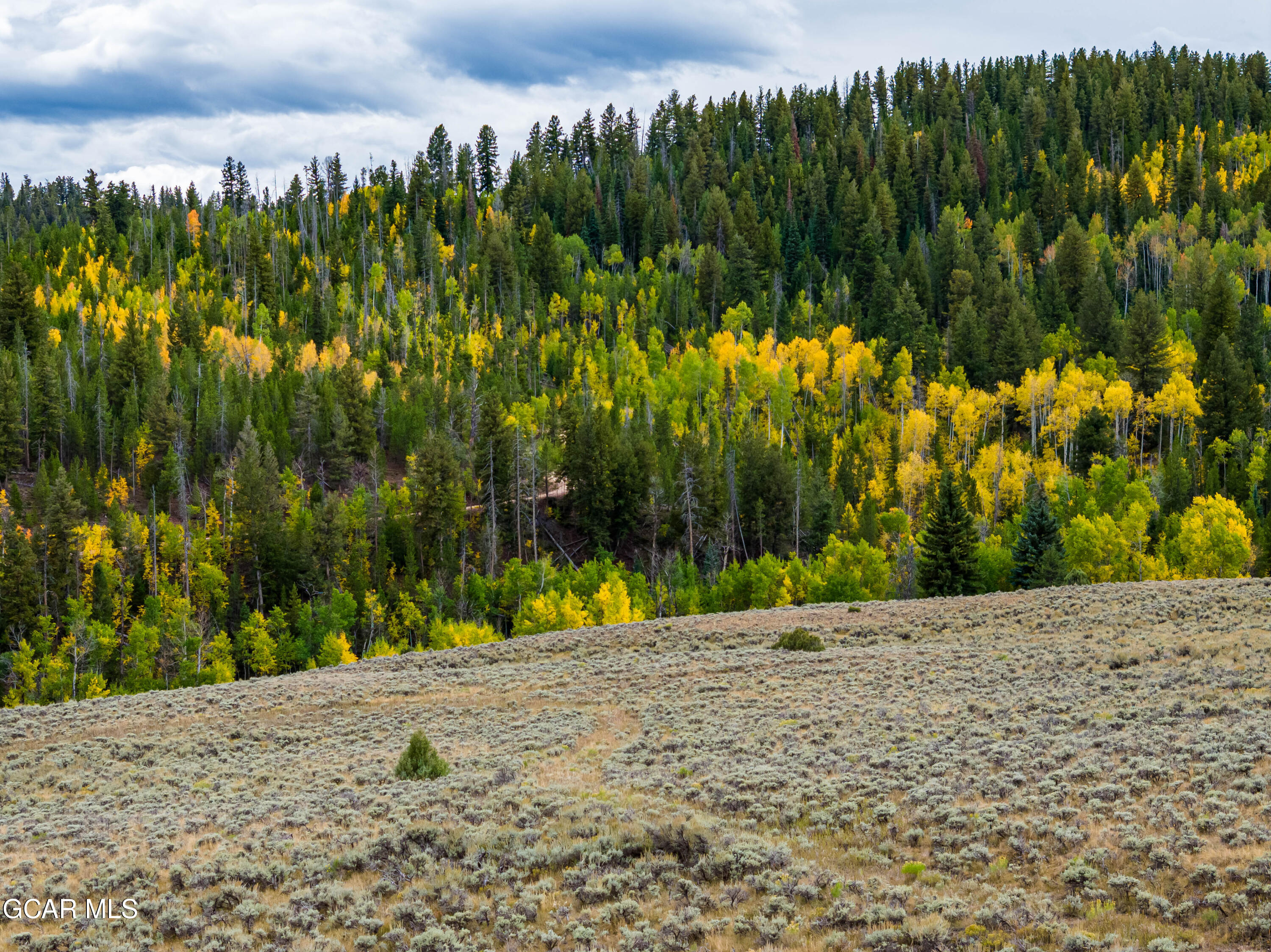 Five Lots Tbd, GCR 20 Hot Sulphur Springs CO 80451