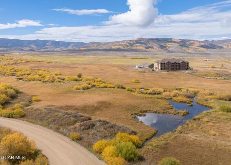 293 GCR 893 Granby CO 80446