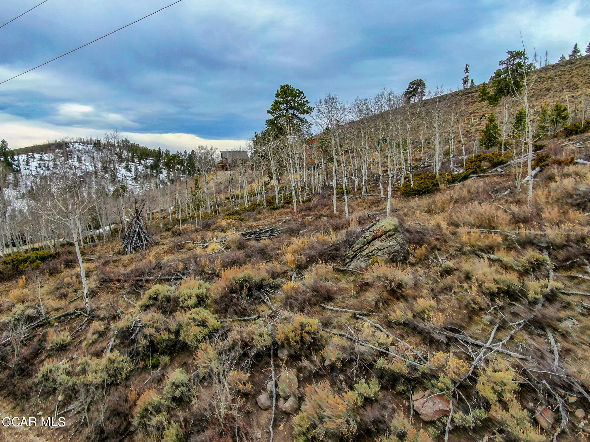 1476 GCR 2416 Kremmling CO 80459