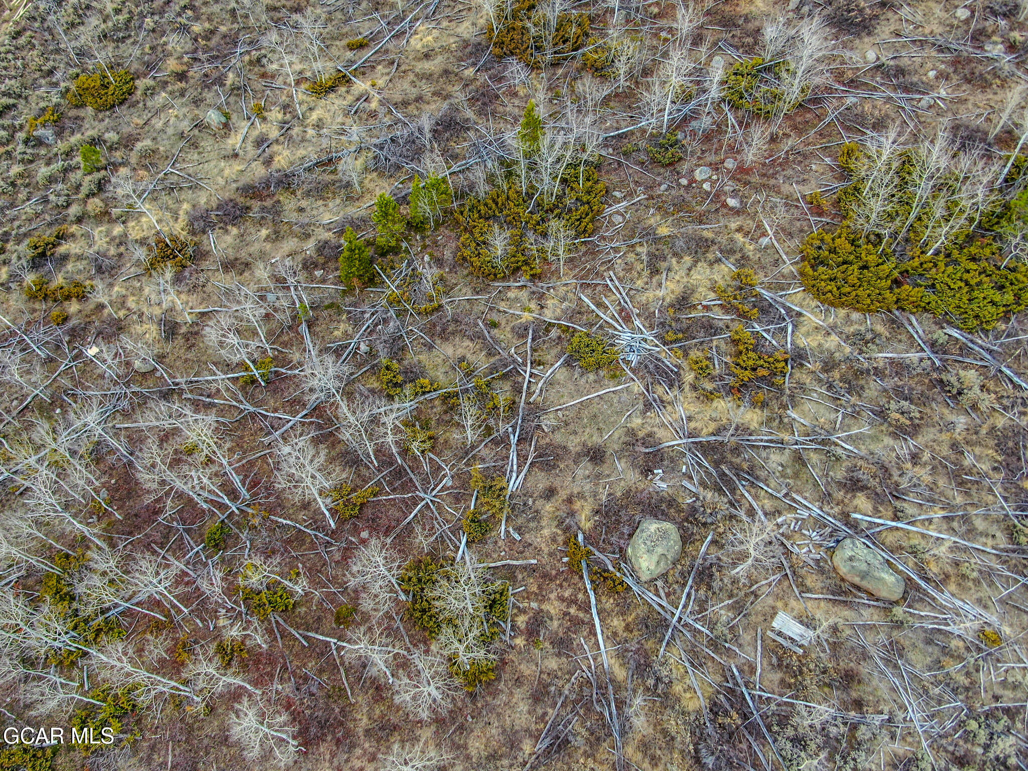 1476 GCR 2416 Kremmling CO 80459