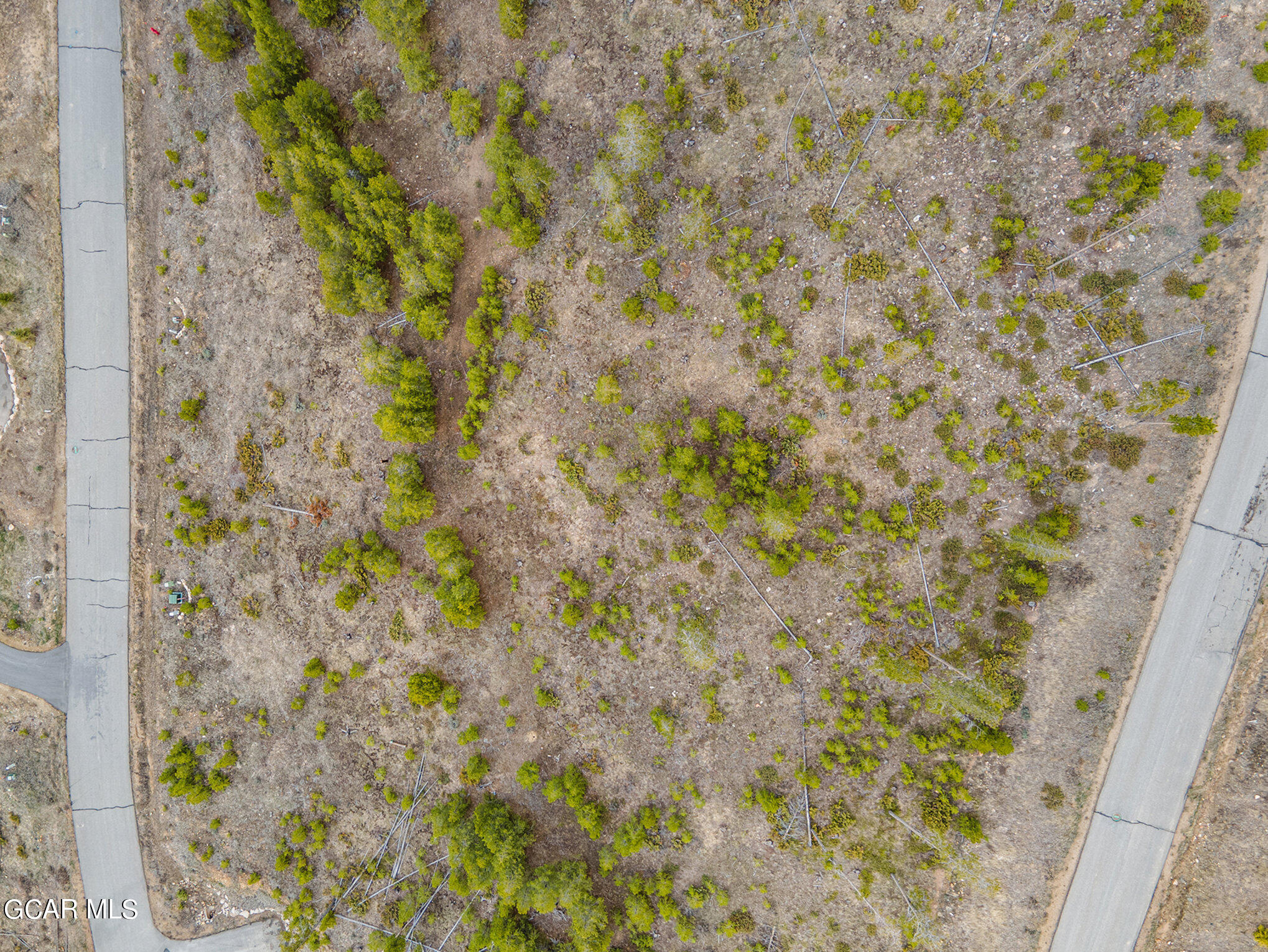 650 Shoshoni Lane Granby CO 80446