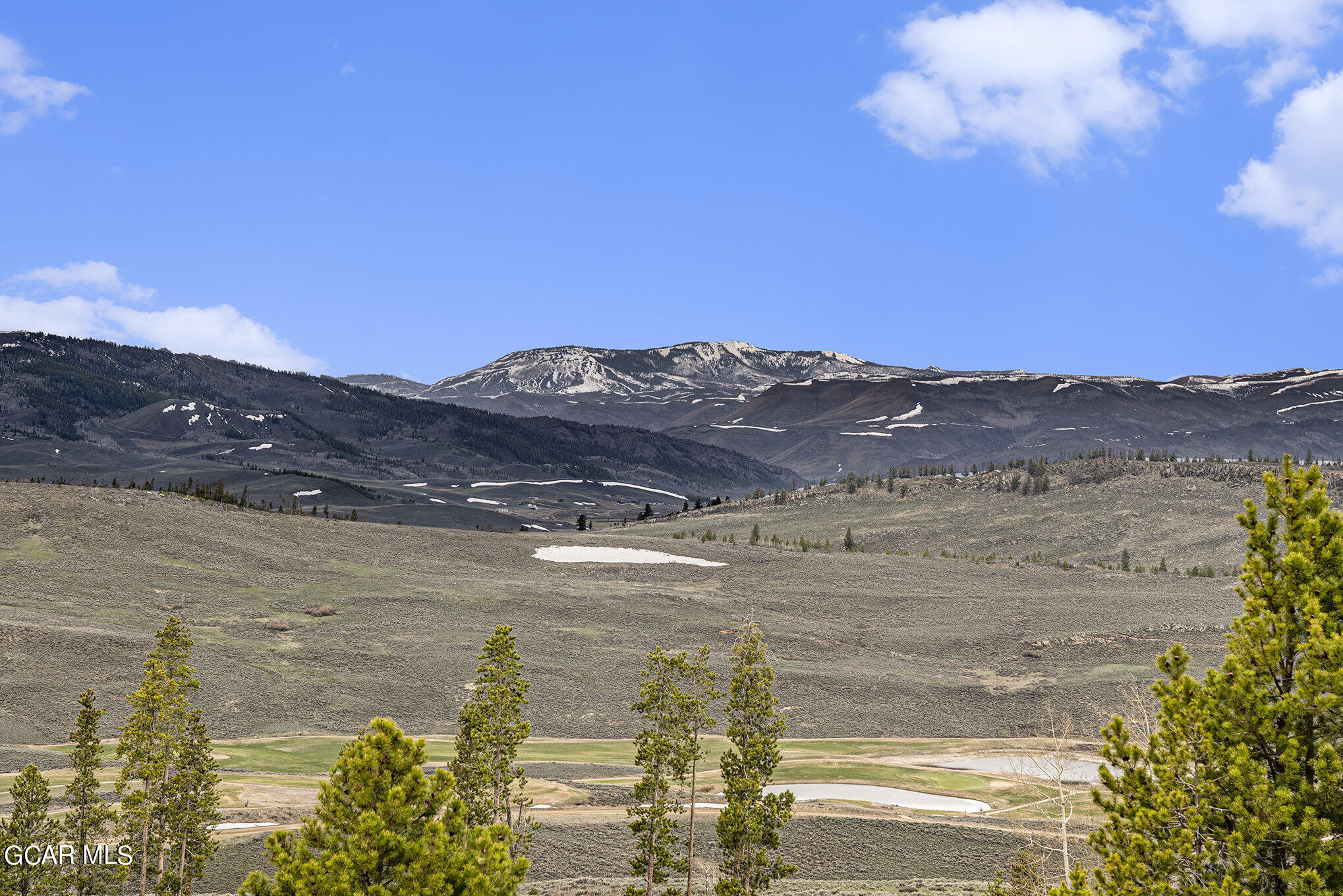 650 Shoshoni Lane Granby CO 80446