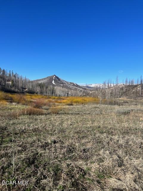 256 GCR 413 Granby CO 80446