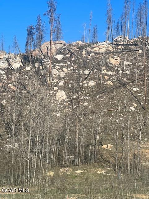 256 GCR 413 Granby CO 80446