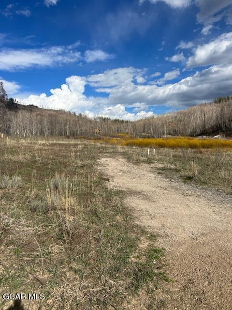 256 GCR 413 Granby CO 80446