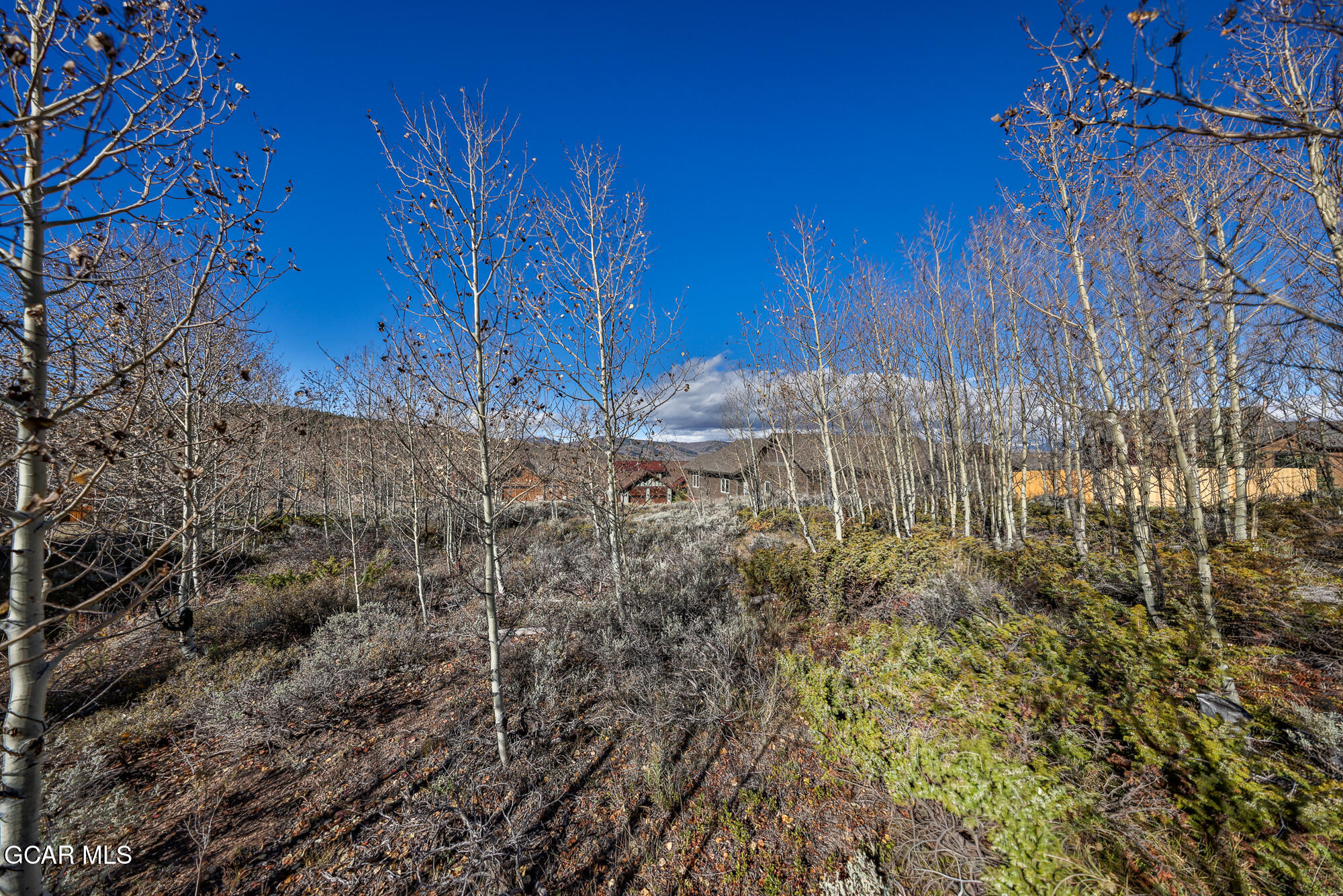 260 Upper Ranch View Road Granby CO 80446