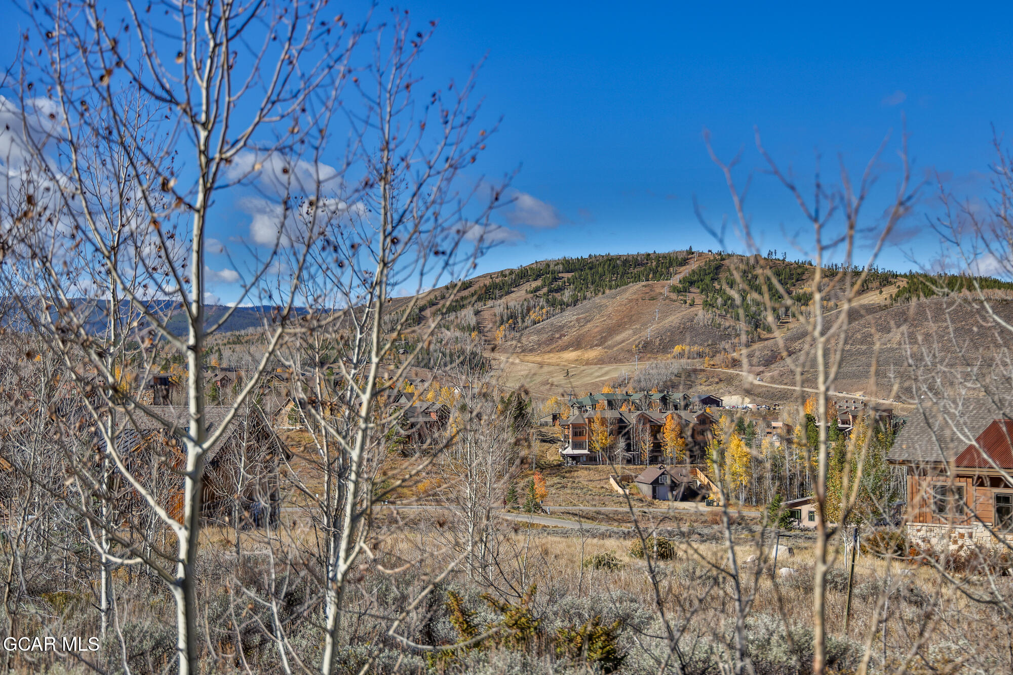 260 Upper Ranch View Road Granby CO 80446