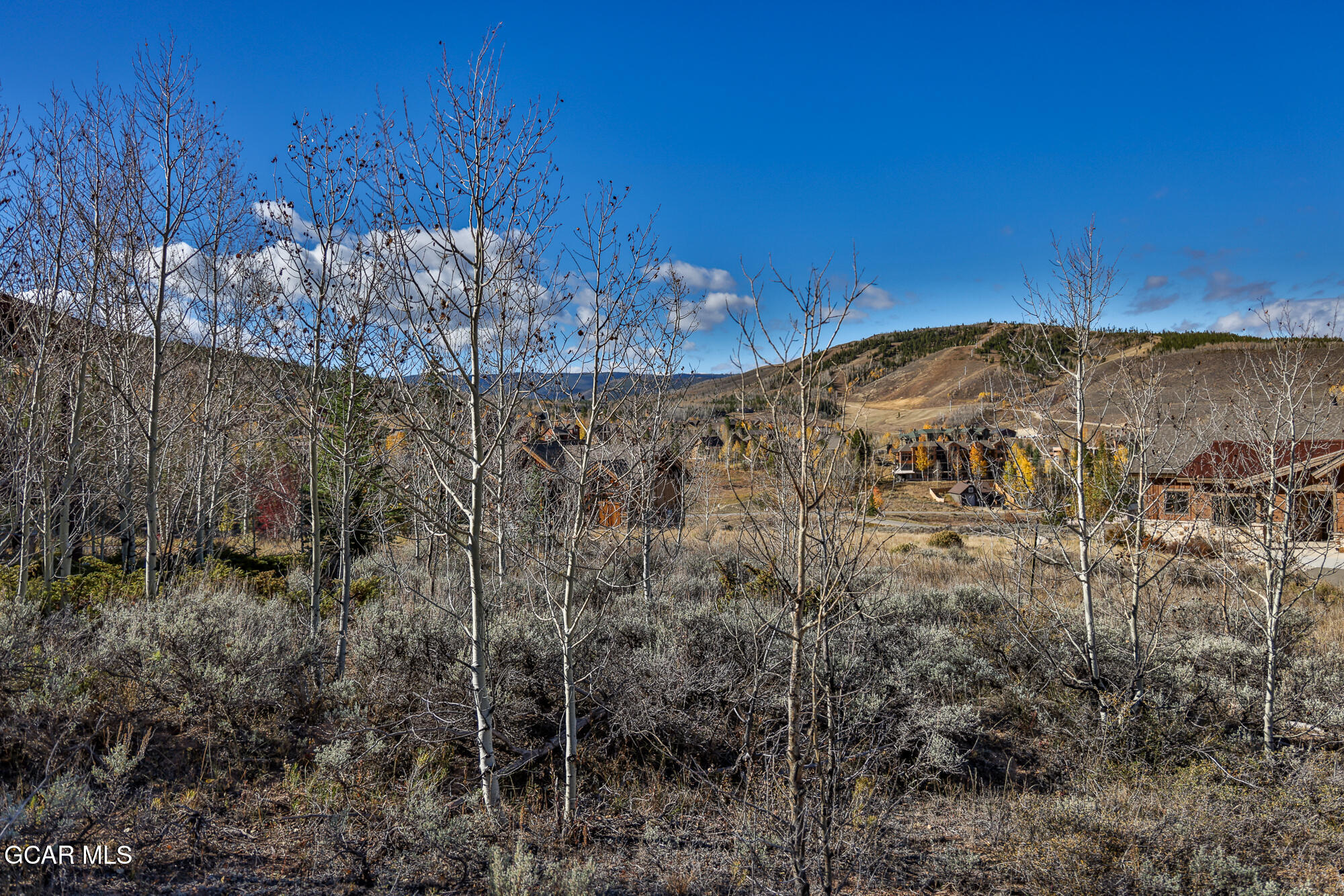 260 Upper Ranch View Road Granby CO 80446