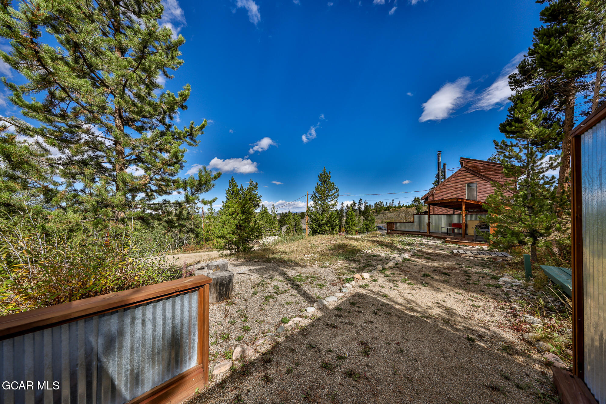 740 Wapiti Drive Fraser CO 80442