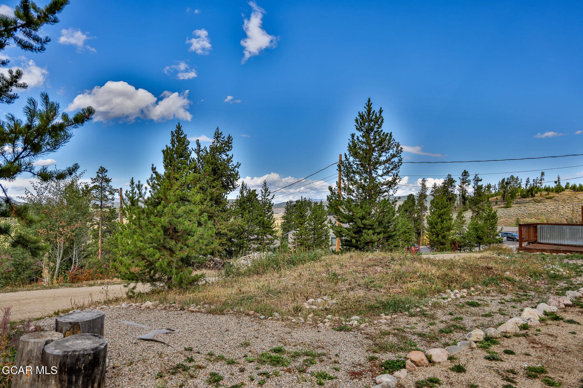 740 Wapiti Drive Fraser CO 80442