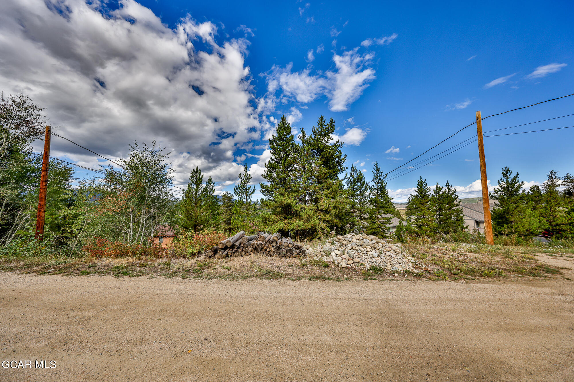 740 Wapiti Drive Fraser CO 80442