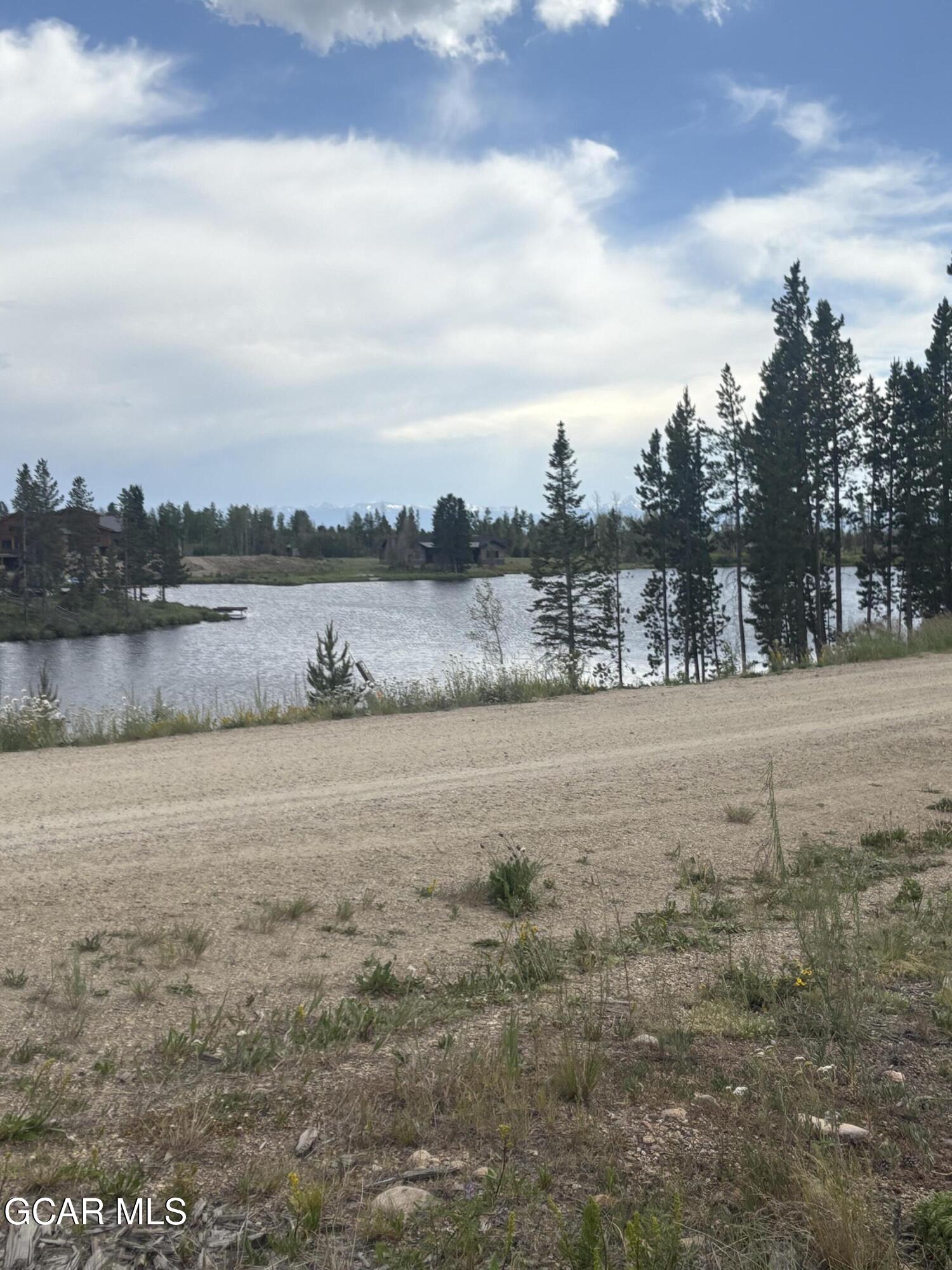 35 GCR 4911 Grand Lake CO 80447