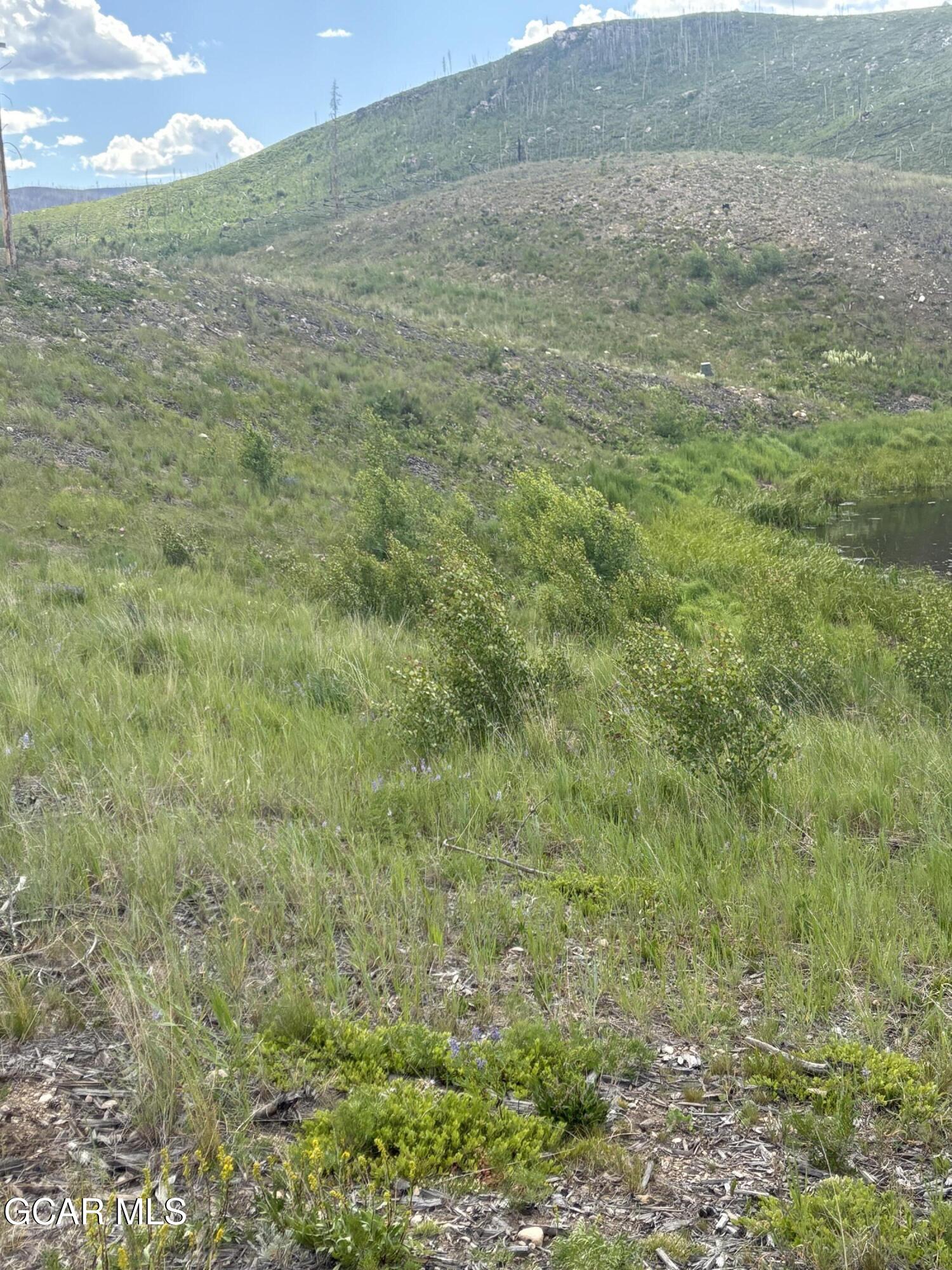 35 GCR 4911 Grand Lake CO 80447