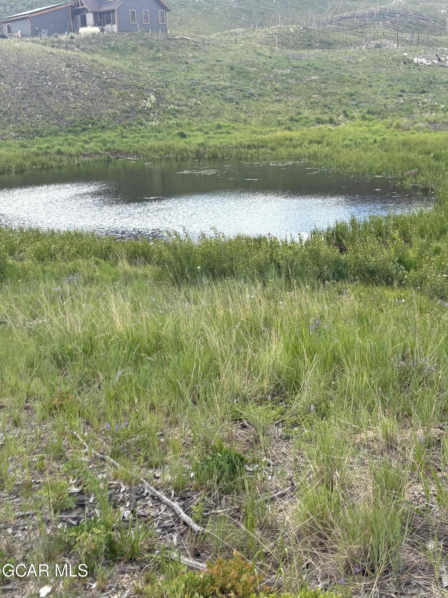 35 GCR 4911 Grand Lake CO 80447