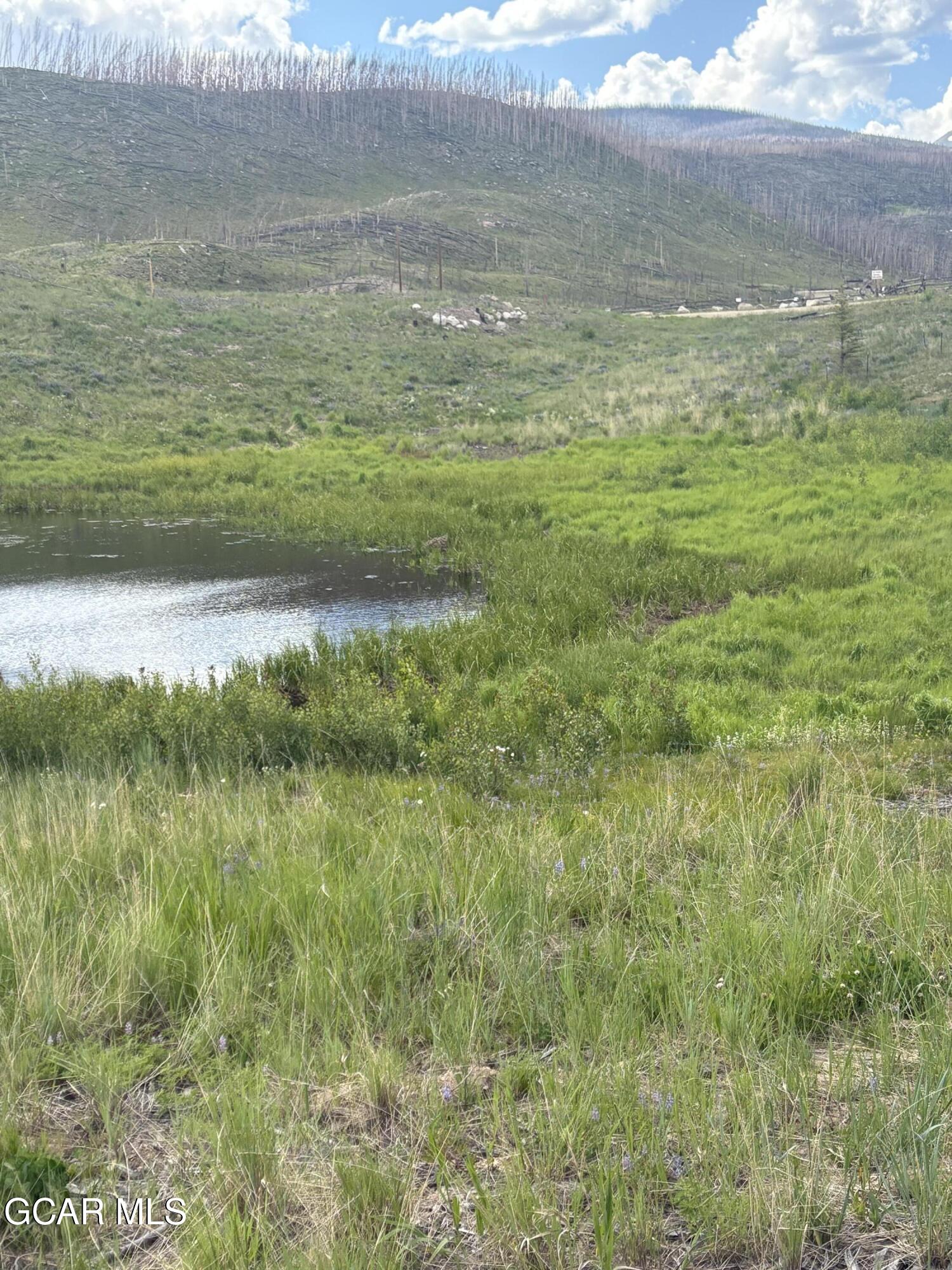 35 GCR 4911 Grand Lake CO 80447