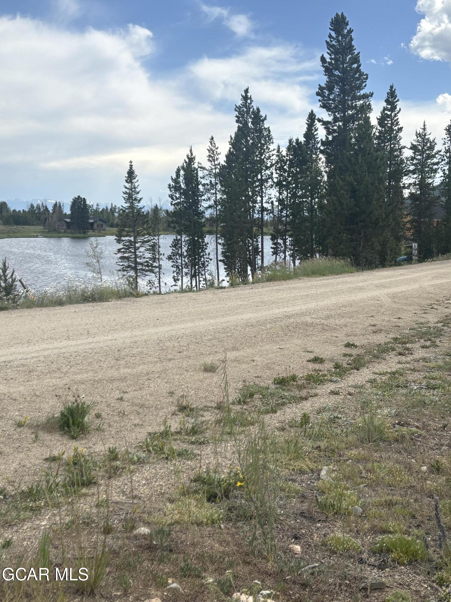 35 GCR 4911 Grand Lake CO 80447