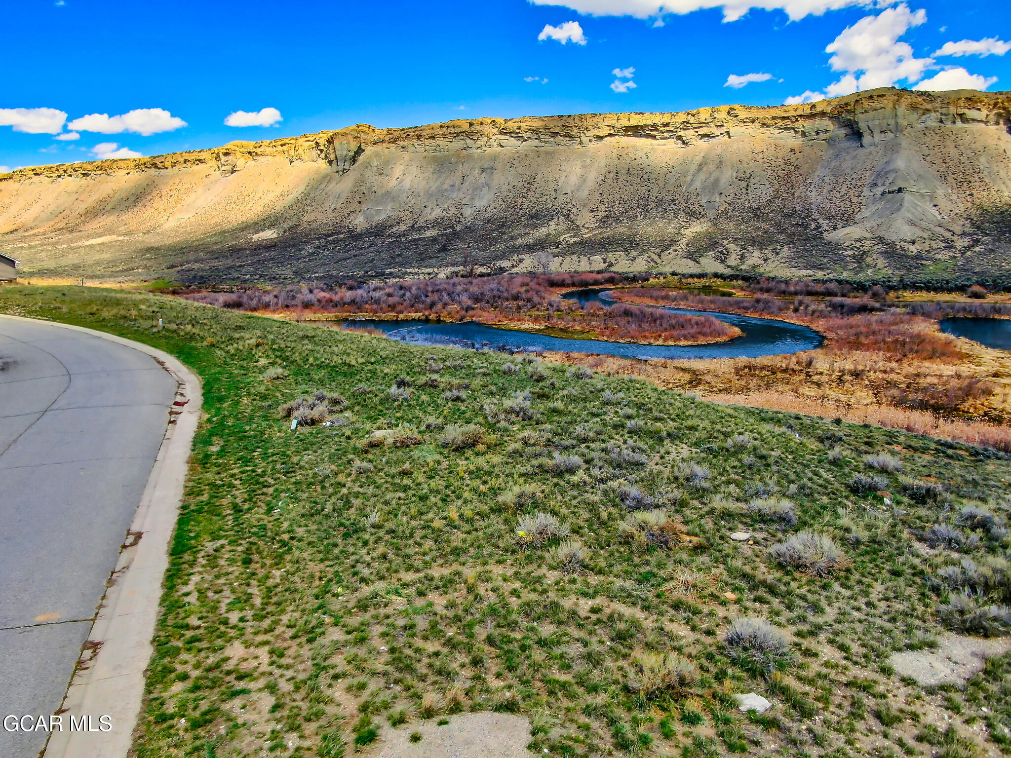 1115 West Bluff Avenue Kremmling CO 80459