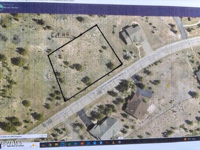 146 GCR 662 Grand Lake CO 80447