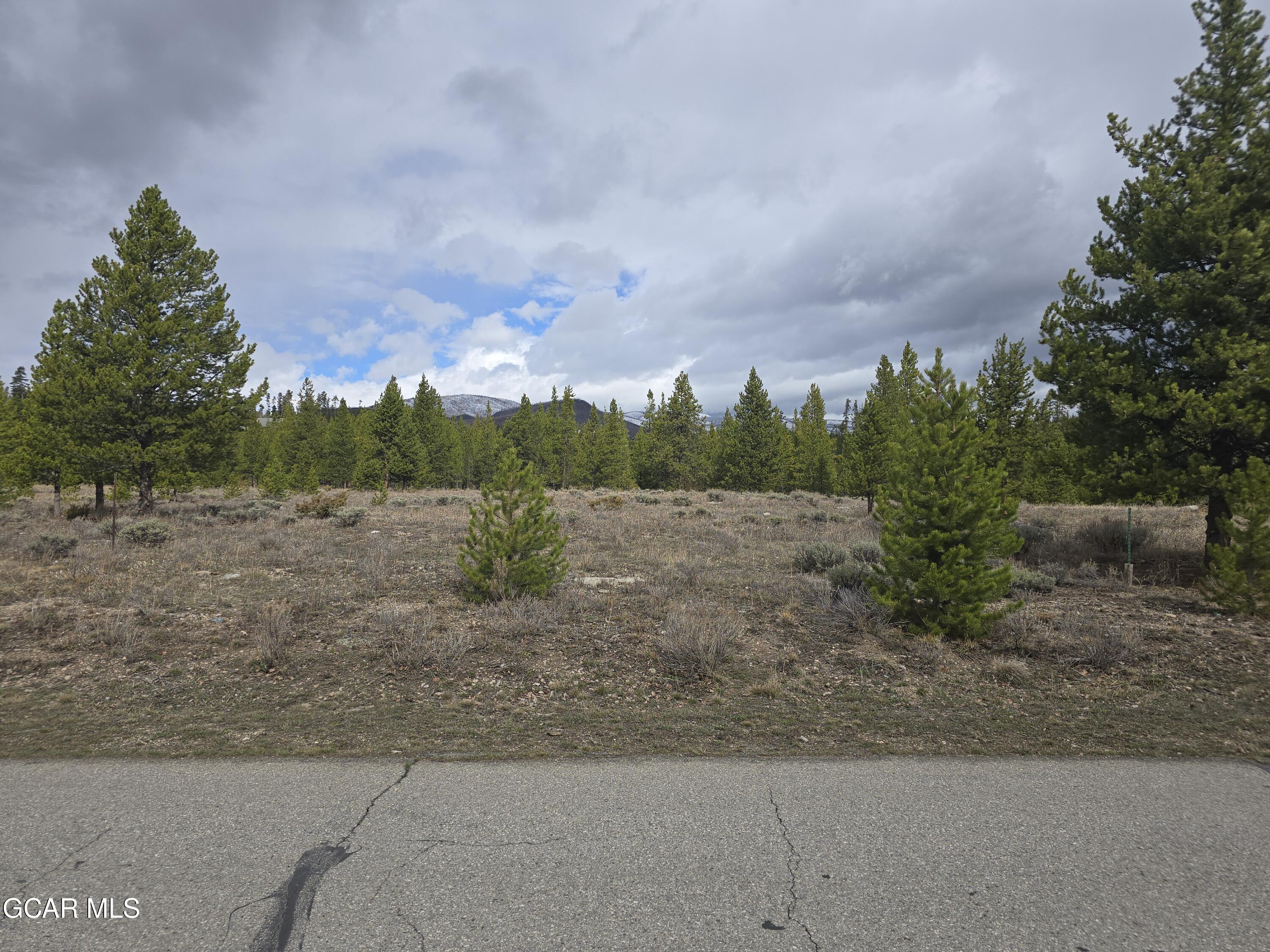 146 GCR 662 Grand Lake CO 80447
