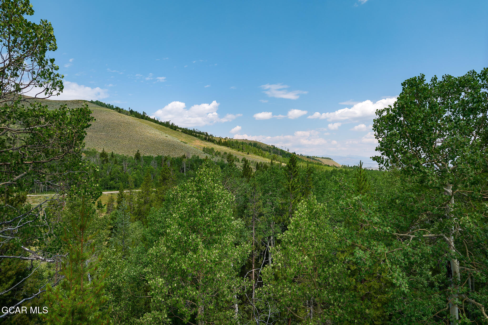 2381 GCR 88 Granby CO 80446