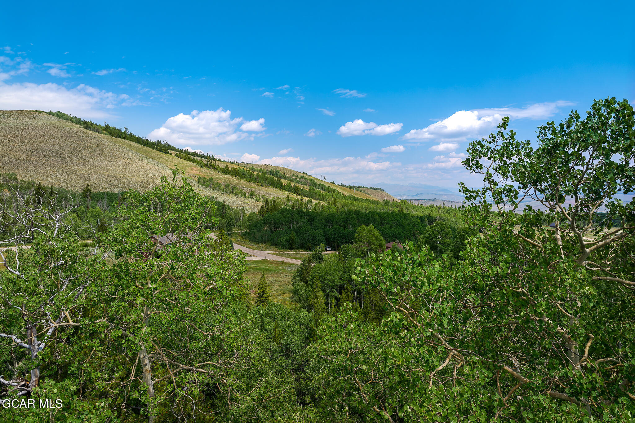 2381 GCR 88 Granby CO 80446