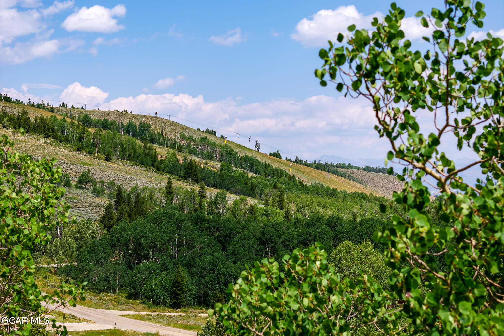 2381 GCR 88 Granby CO 80446