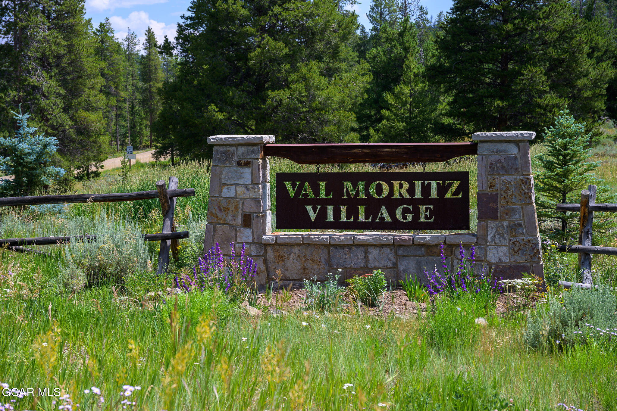 2381 GCR 88 Granby CO 80446