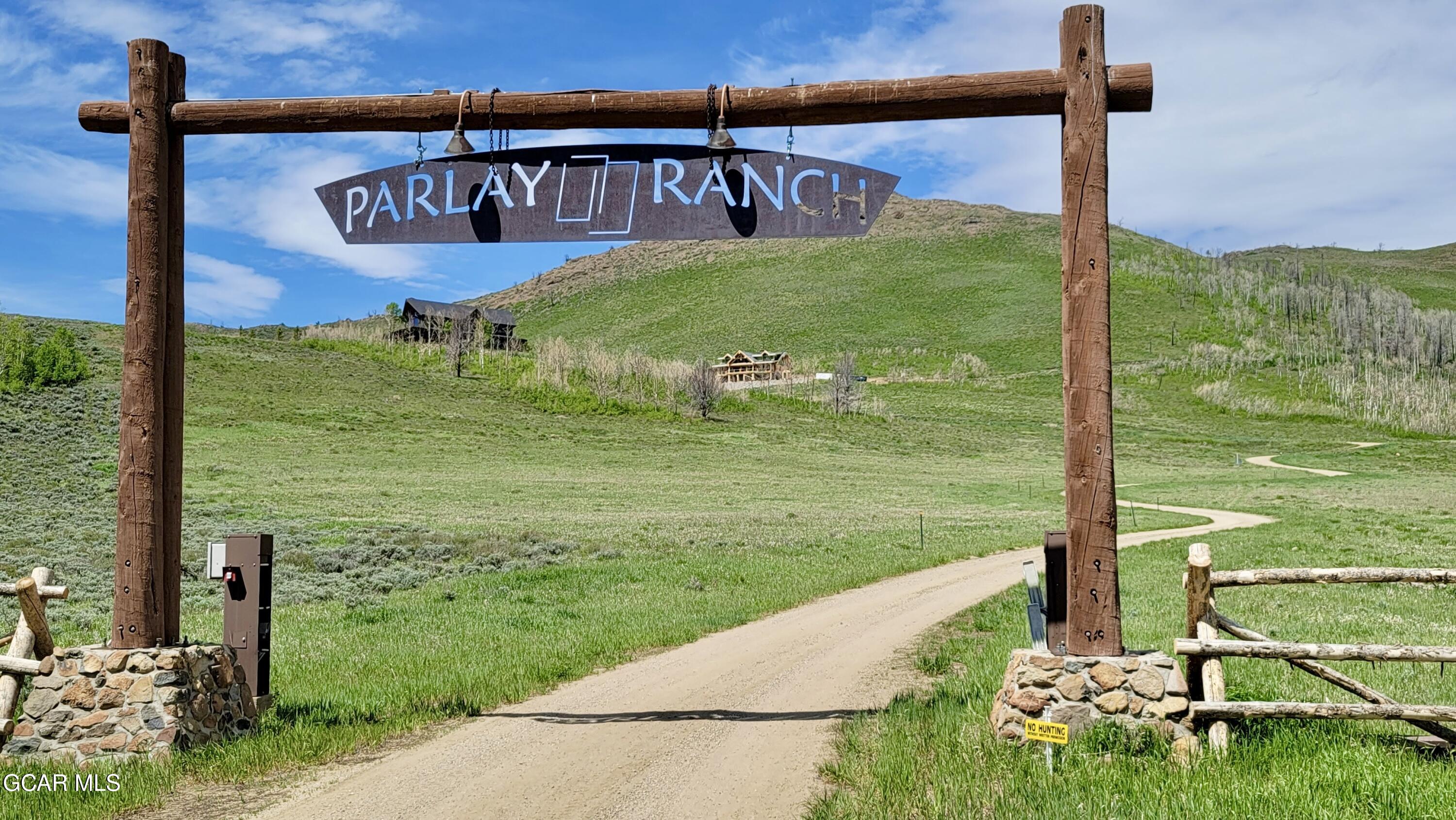 988 County Road 2192 Granby CO 80446