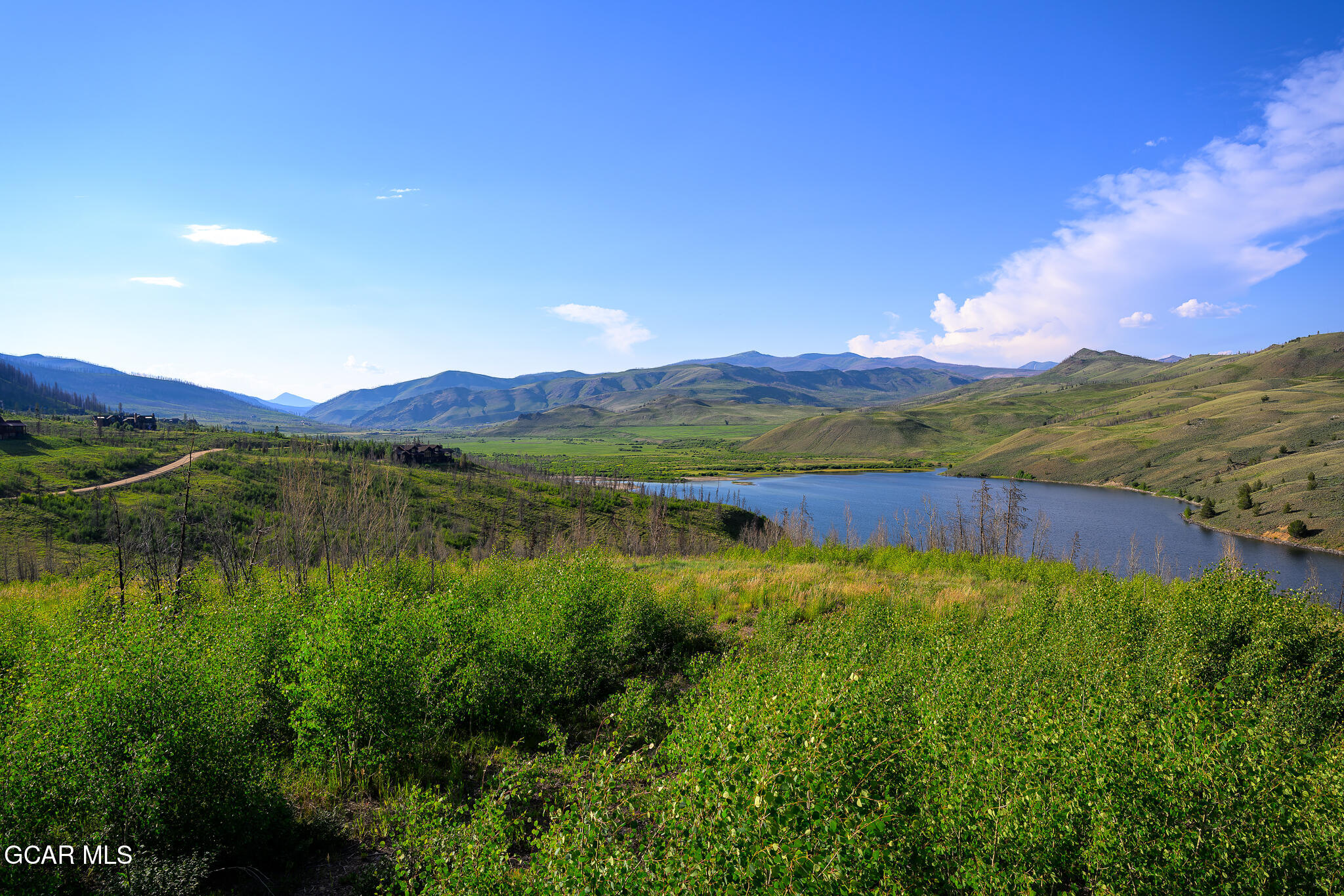 5363 GCR 40 Granby CO 80446