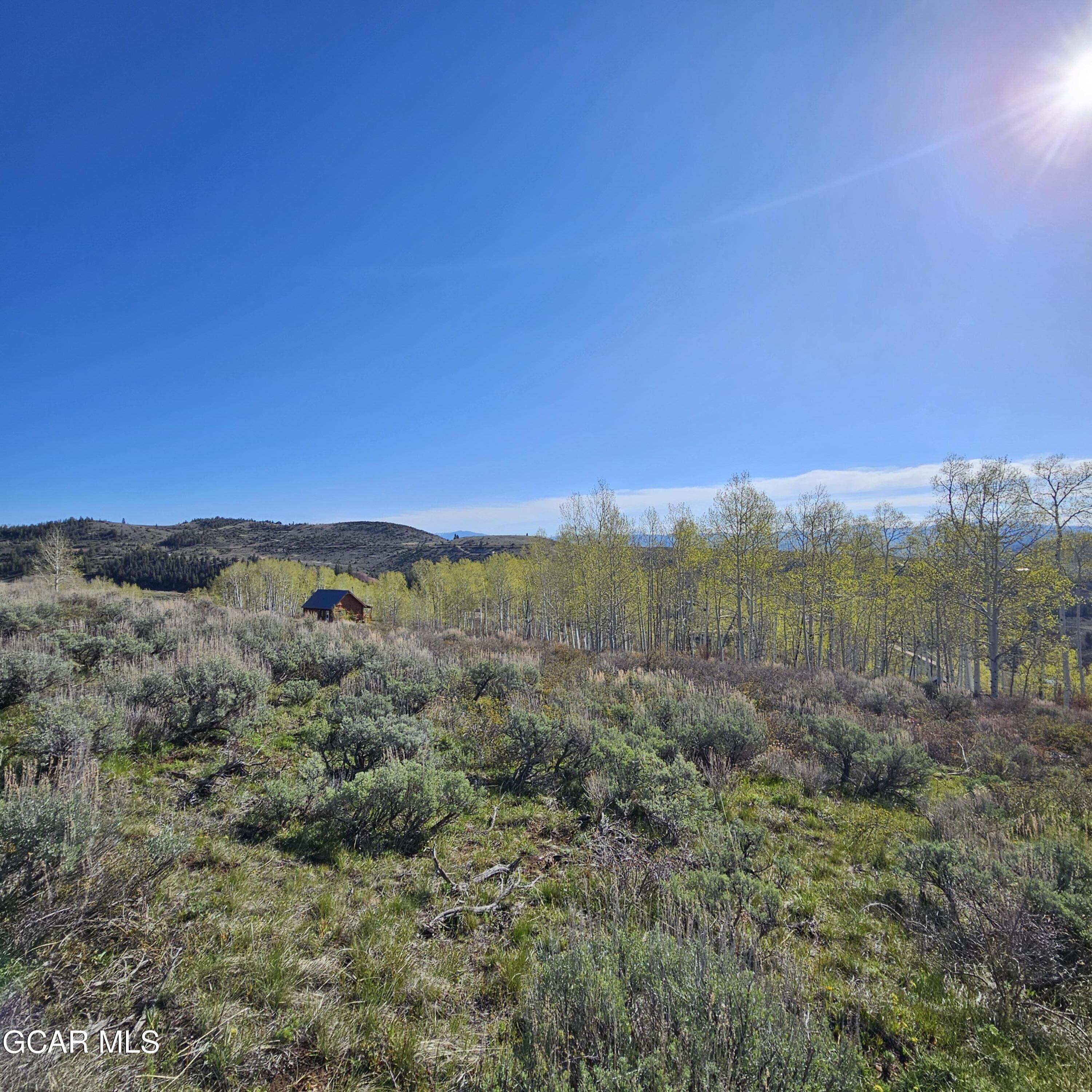 1999 County Road 162 Kremmling CO 80459