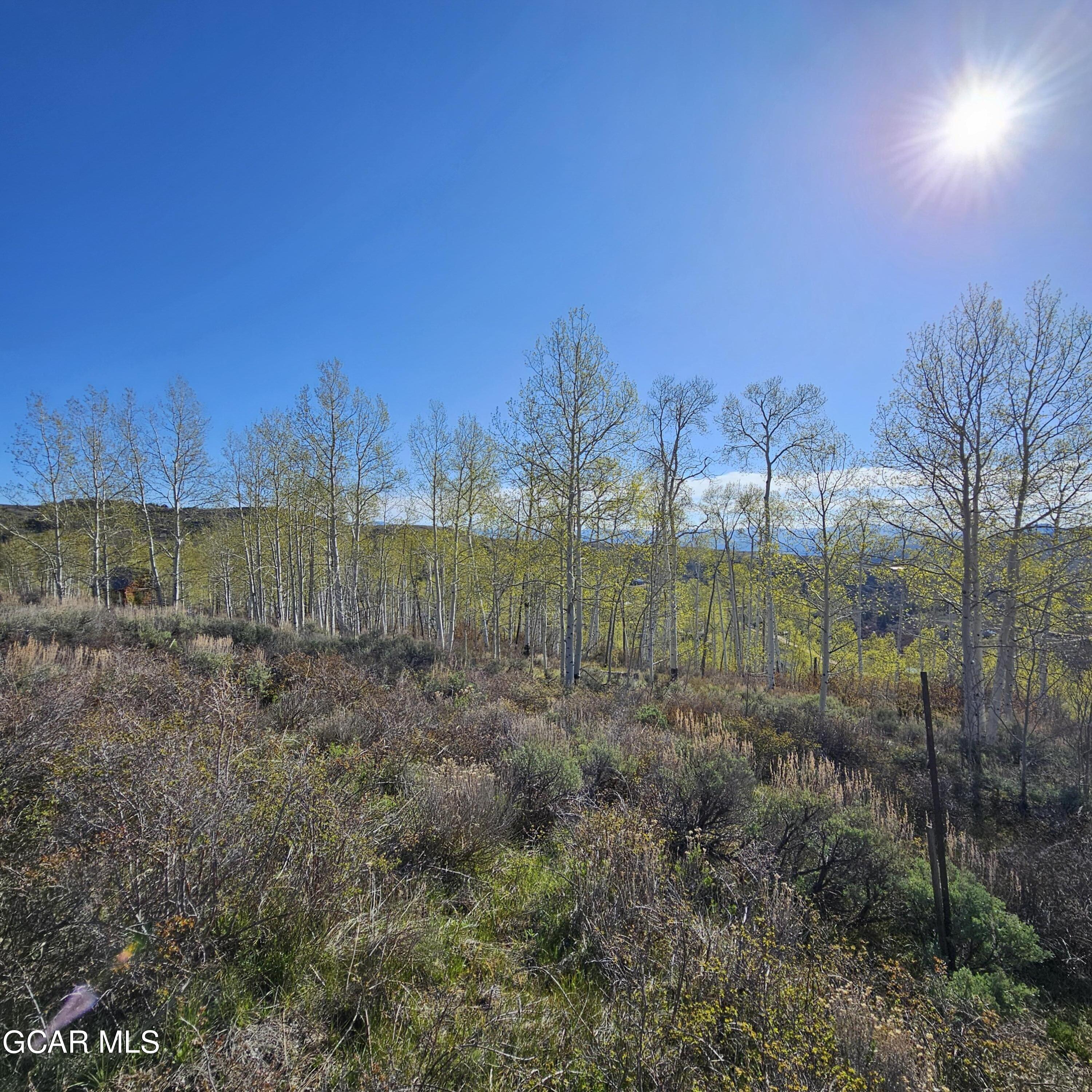 1999 County Road 162 Kremmling CO 80459