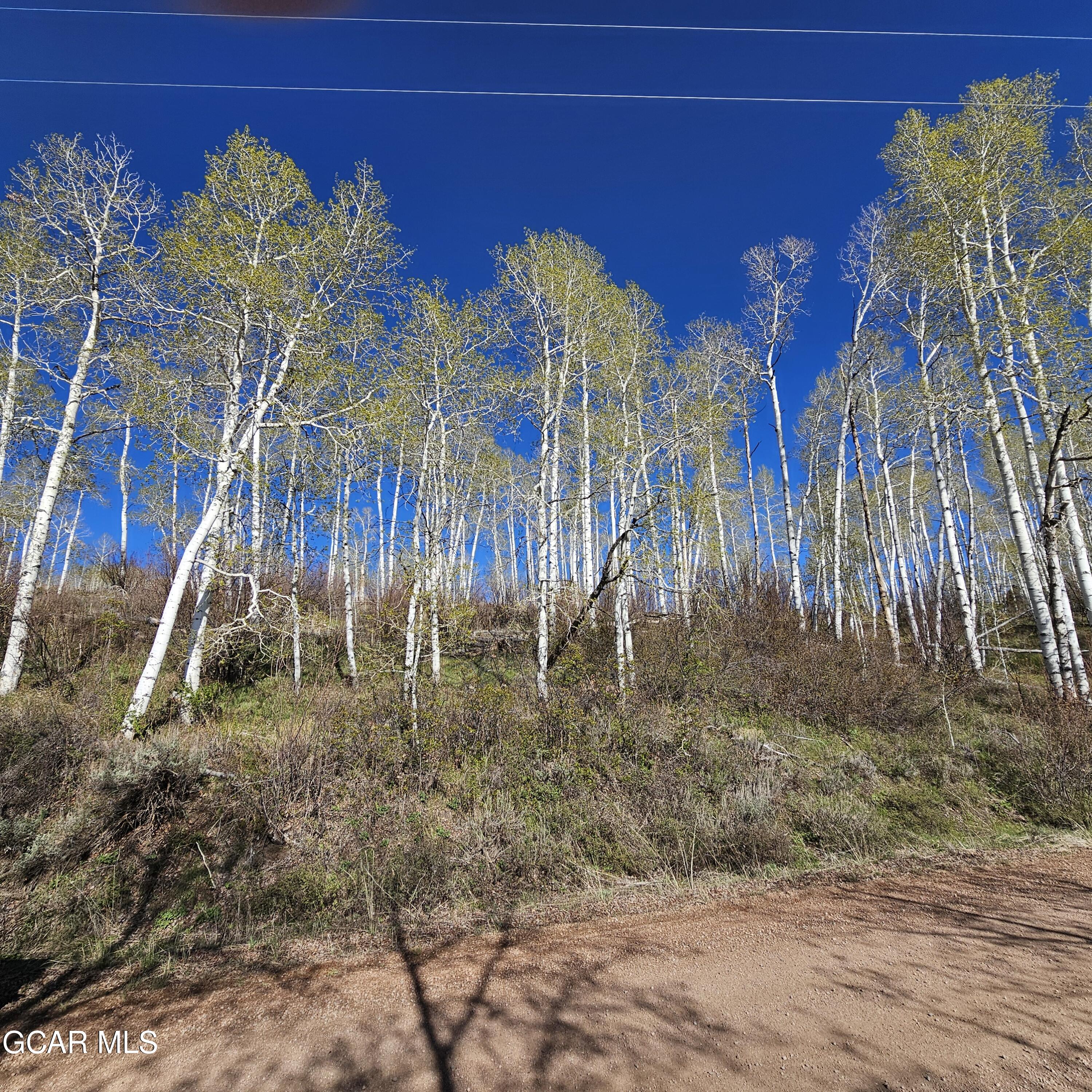 1999 County Road 162 Kremmling CO 80459