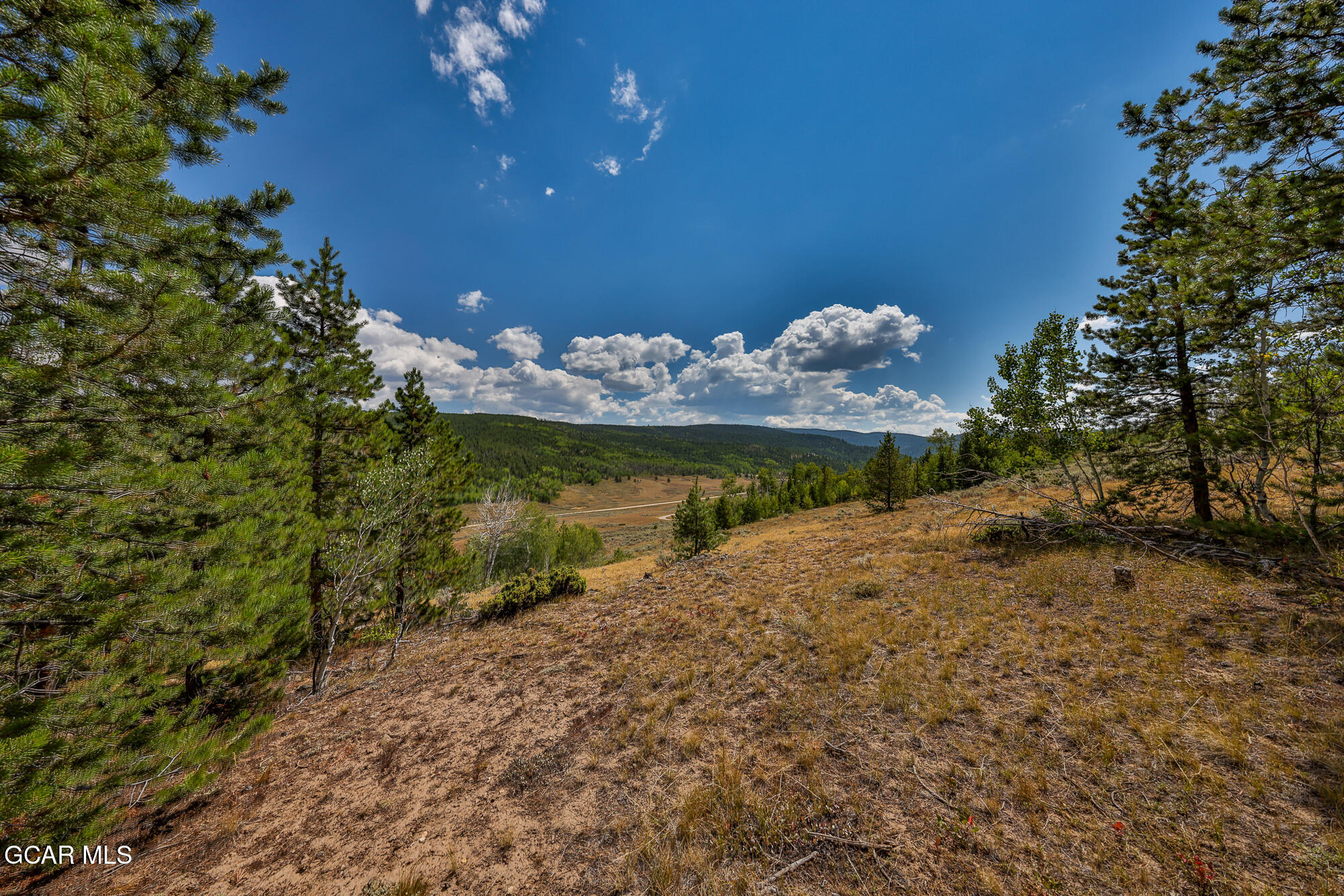 266 GCR 6234c Granby CO 80446