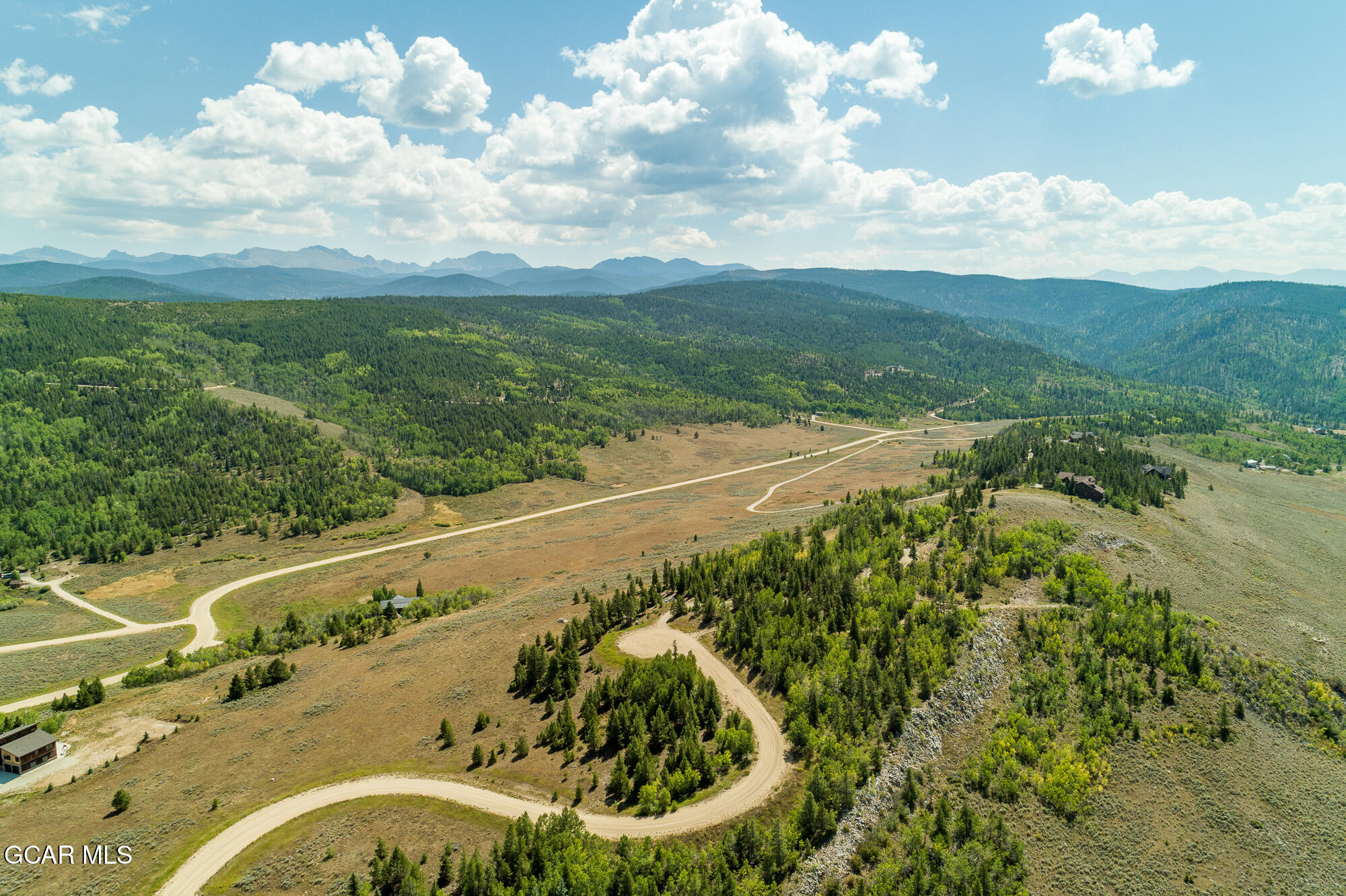 266 GCR 6234c Granby CO 80446