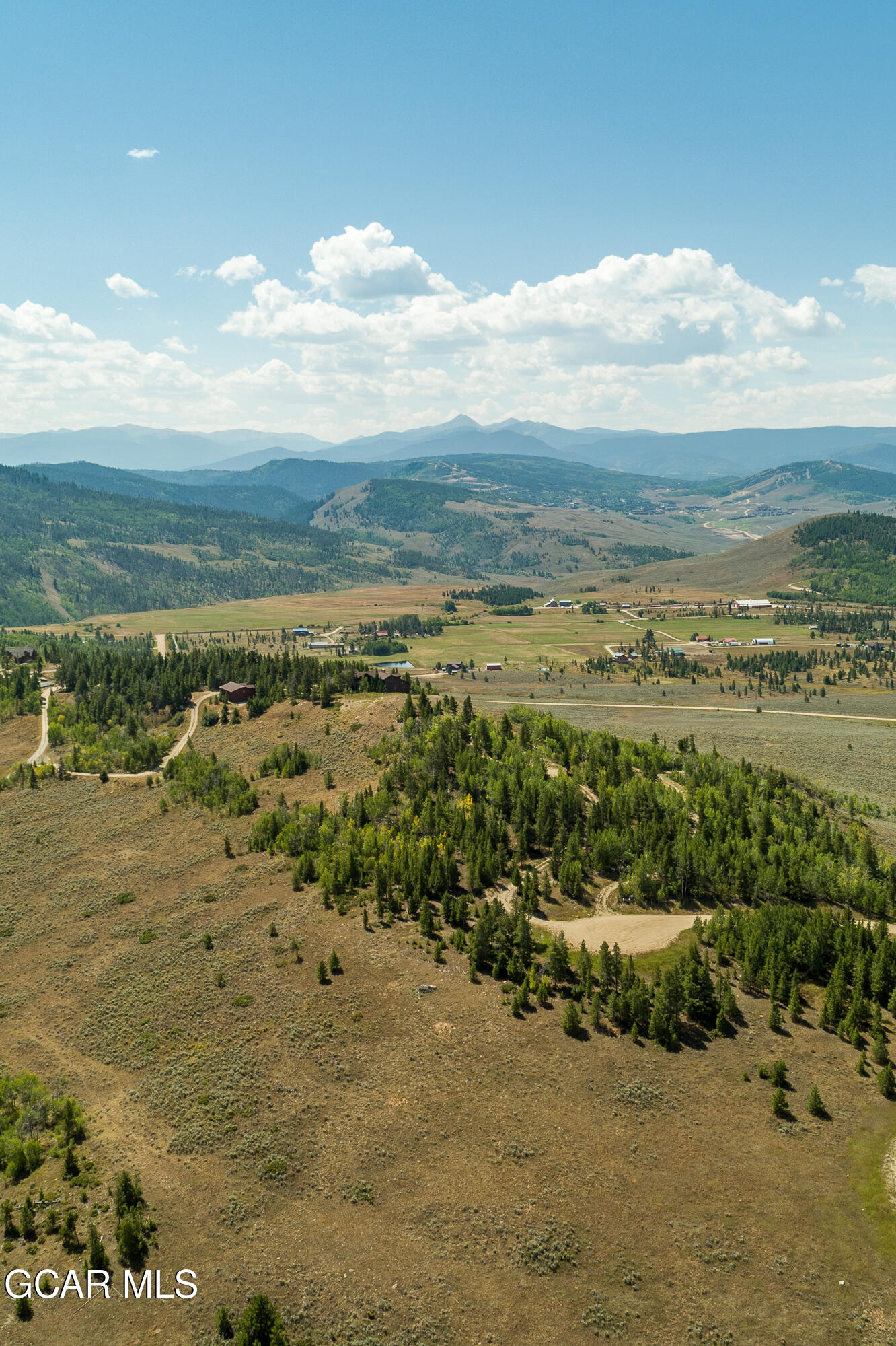 266 GCR 6234c Granby CO 80446