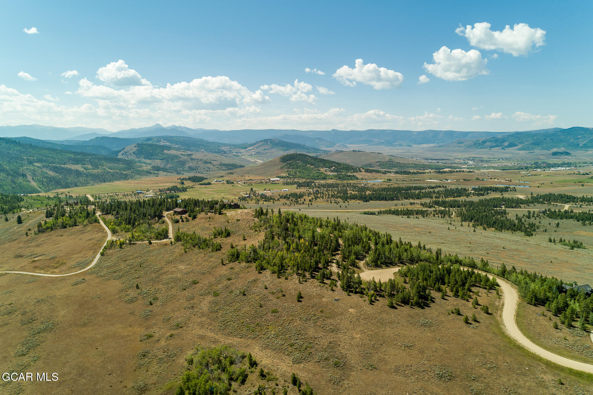 266 GCR 6234c Granby CO 80446