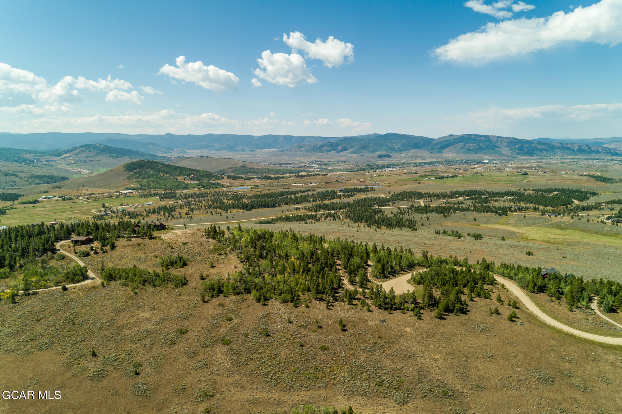 266 GCR 6234c Granby CO 80446