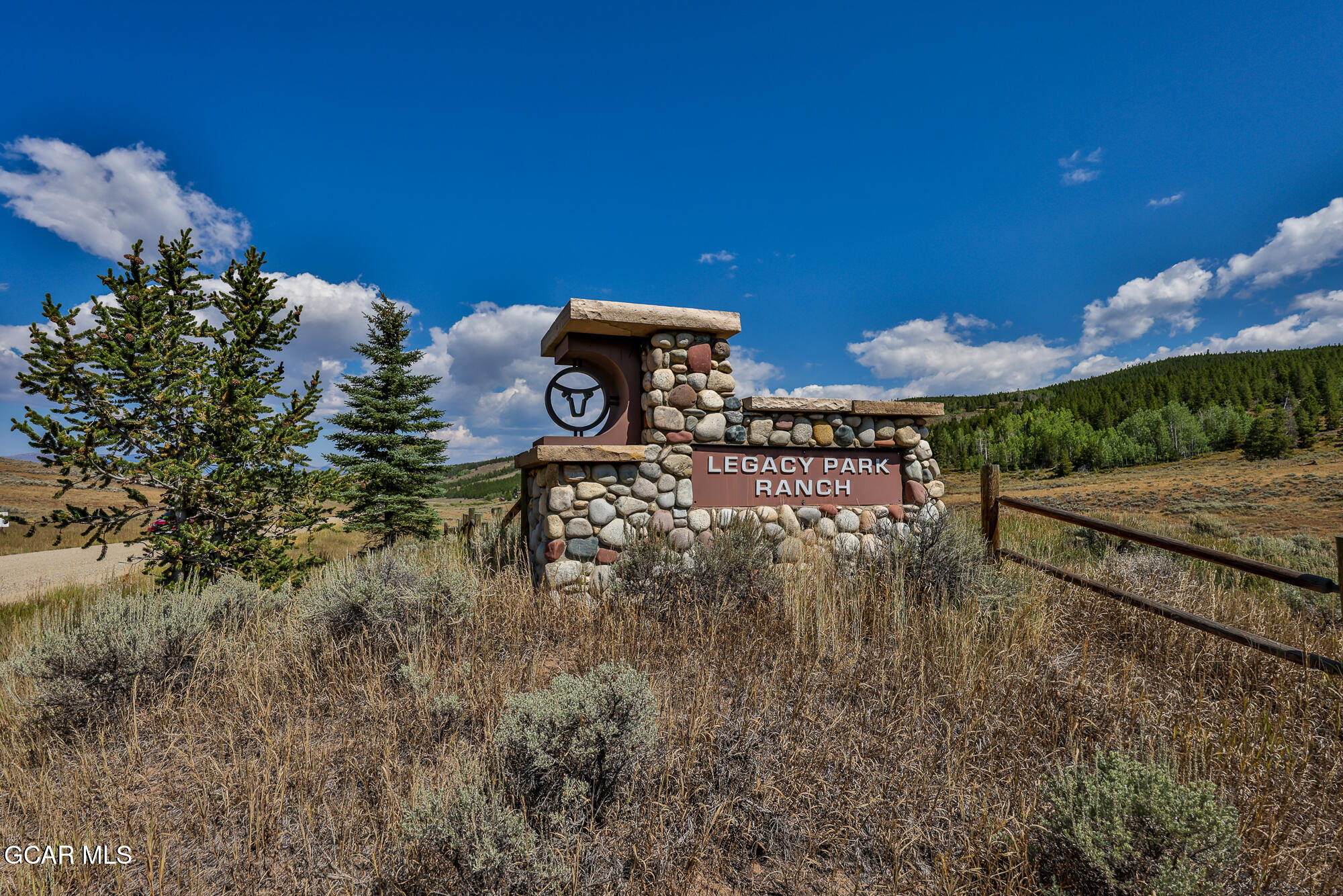 266 GCR 6234c Granby CO 80446