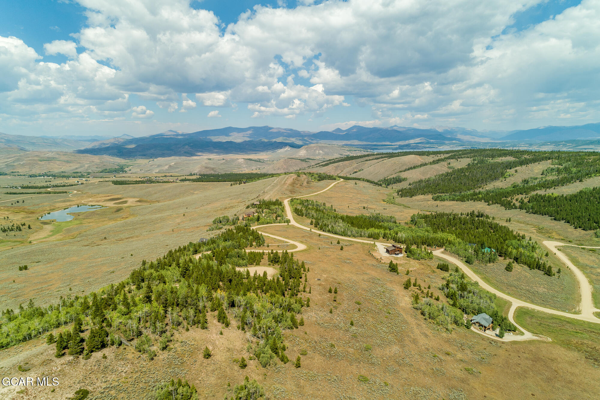 266 GCR 6234c Granby CO 80446