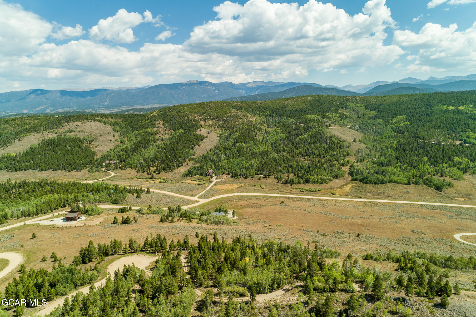 266 GCR 6234c Granby CO 80446